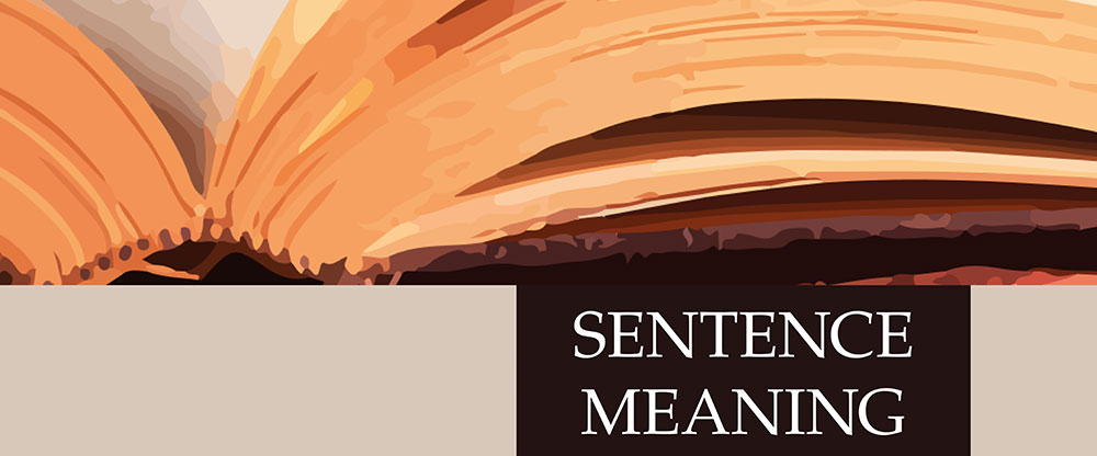 sentence-meaning-in-english-english-studies-studies-cat